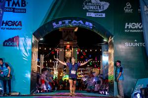 BIB: 
                            <button type="button" onclick="openModal(24866995)" class="btn btn-primary btn-sm float-right btn-popup" data-toggle="modal" data-target=".modal-high-quality">
                        <i class="fas fa-shopping-cart"></i> Add to Cart
                    </button>
                                            <button type="button" onclick="isThisMe(24866995, true)" class="btn btn-success btn-sm float-right btn-popup btn-isme hidden" data-toggle="tooltip" data-placement="bottom" title="นี่คือรูปของคุณใช่ไหม คลิกที่นี่เพื่อเอาเข้าอัลบั้ม">
                        <i class="fas fa-plus"></i> Add to album
                    </button>
                    <button type="button" onclick="isThisMe(24866995, false)" class="btn btn-warning btn-sm float-right btn-popup btn-isnotme hidden">
                        <i class="fas fa-ban"></i> Remove from album
                    </button>